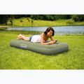 Materac dmuchany Coleman Maxi Comfort Bed Single 2