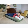 Materac dmuchany Coleman Maxi Comfort Bed Single 4