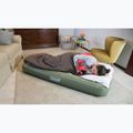Materac dmuchany Coleman Maxi Comfort Bed Single 5