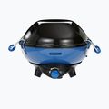 Grill gazowy Campingaz Party Grill 400 blue 2