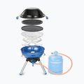Grill gazowy Campingaz Party Grill 400 blue 3