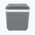 Lodówka turystyczna Campingaz Powerbox Plus 24 l grey 3