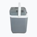 Lodówka turystyczna Campingaz Powerbox Plus 24 l grey 4