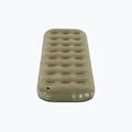 Materac dmuchany Coleman Comfort Bed Compact Single olive 2