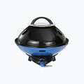 Grill gazowy Campingaz Party Grill 600 blue