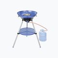 Grill gazowy Campingaz Party Grill 600 blue 2