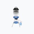 Grill gazowy Campingaz Party Grill 600 blue 3