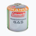 Kartusz gazowy Coleman Performance Gas 300 2022
