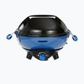 Grill gazowy Campingaz Party Grill 400 CV blue 2