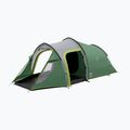 Namiot kempingowy 3-osobowy Coleman Chimney Rock 3 Plus 2