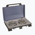 Kuchenka turystyczna Campingaz 400-S blue