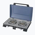 Kuchenka turystyczna Campingaz 400-S blue 2