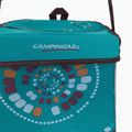 Torba termiczna Campingaz Ethnic Minimaxi 19 l blue 4