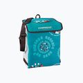 Torba termiczna Campingaz Ethnic Minimaxi 19 l blue 9