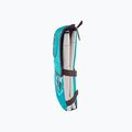 Torba termiczna Campingaz Ethnic Minimaxi 19 l blue 11