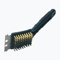 Szczotka do grilla Campingaz 2000032607 black