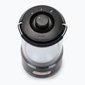 Lampa kempingowa Coleman Batteryguard black 2