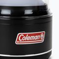 Lampa kempingowa Coleman Batteryguard black 3