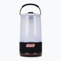Lampa kempingowa z głośnikiem Coleman 360 Sound & Light black