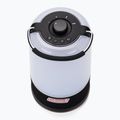 Lampa kempingowa z głośnikiem Coleman 360 Sound & Light black 2