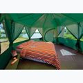 Namiot kempingowy 8-osobowy Coleman Cortes Octagon Blackout Bedroom green 8