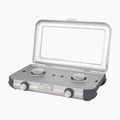 Kuchenka turystyczna Campingaz Camping Kitchen 2 silver 3