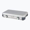 Kuchenka turystyczna Campingaz Camping Kitchen 2 silver 4