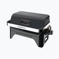 Grill gazowy Campingaz ATTITUDE 2GO CV black