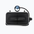 Grill gazowy Campingaz ATTITUDE 2GO CV black 2
