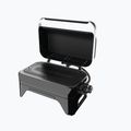 Grill gazowy Campingaz ATTITUDE 2GO CV black 3