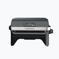 Grill gazowy Campingaz ATTITUDE 2GO CV black 4