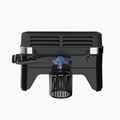 Grill gazowy Campingaz ATTITUDE 2GO CV black 5
