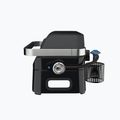 Grill gazowy Campingaz ATTITUDE 2GO CV black 6