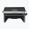Grill gazowy Campingaz ATTITUDE 2GO black