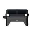 Grill gazowy Campingaz ATTITUDE 2GO black 2