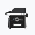 Grill gazowy Campingaz ATTITUDE 2GO black 3
