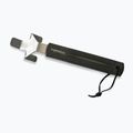 Uchwyt do rusztu Campingaz Culinary Modular black
