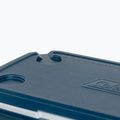 Lodówka turystyczna Coleman 52Qt Chest blue 4