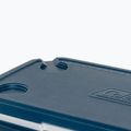 Lodówka turystyczna Coleman 62Qt Wheeled blue 4
