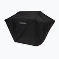 Pokrowiec na grill Campingaz BBQ Classic Cover black