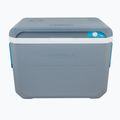 Lodówka turystyczna Campingaz Powerbox Plus 12/230V 36 l grey 2