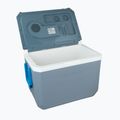 Lodówka turystyczna Campingaz Powerbox Plus 12/230V 36 l grey 3