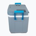 Lodówka turystyczna Campingaz Powerbox Plus 12/230V 36 l grey 4