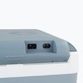 Lodówka turystyczna Campingaz Powerbox Plus 12/230V 36 l grey 5