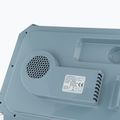 Lodówka turystyczna Campingaz Powerbox Plus 12/230V 36 l grey 7