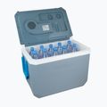 Lodówka turystyczna Campingaz Powerbox Plus 12/230V 36 l grey 8