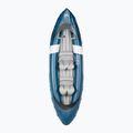 Kajak pompowany 2-osobowy Sevylor Tahaa Kit 312 cm blue 2