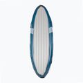 Kajak pompowany 2-osobowy Sevylor Tahaa Kit 312 cm blue 3