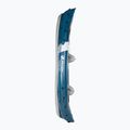 Kajak pompowany 2-osobowy Sevylor Tahaa Kit 312 cm blue 4