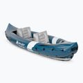 Kajak pompowany 2-osobowy Sevylor Tahaa Kit 312 cm blue 5
